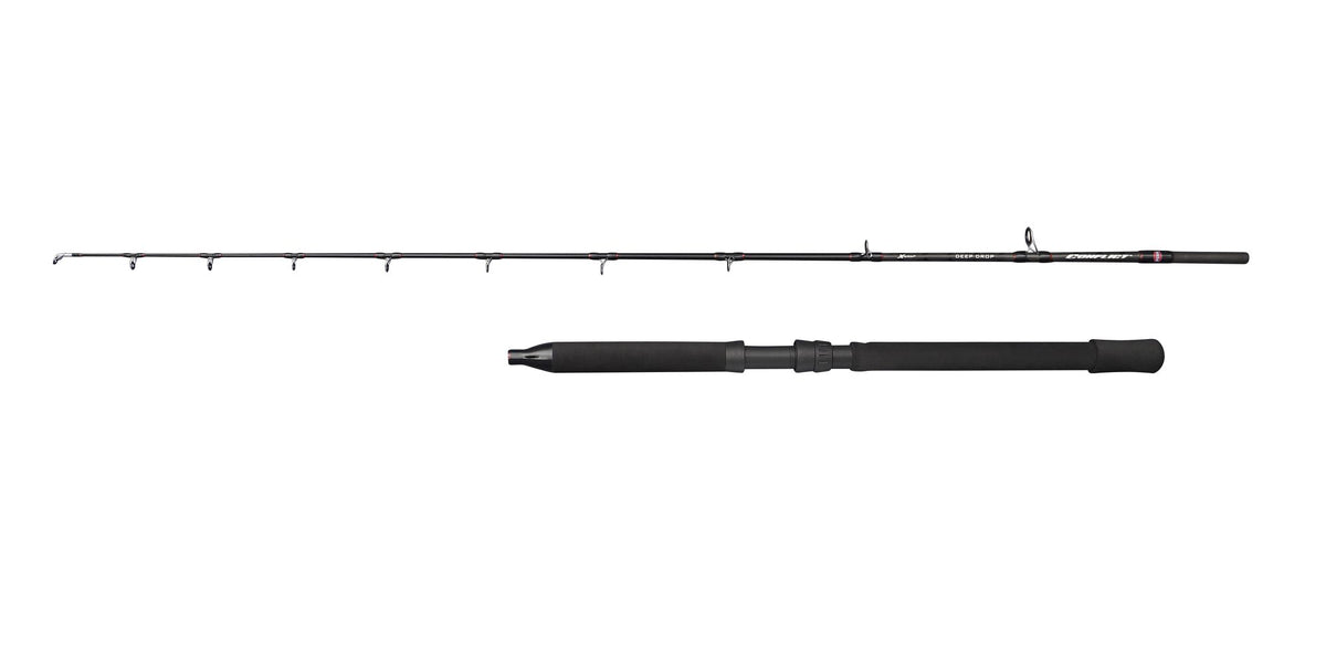 PENN Conflict Deep Drop Electric Reel Rod â€“ 1632474.jpg