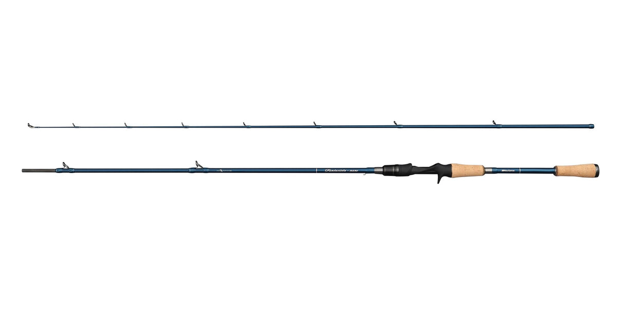 Abu Garcia Fantasista Nano Casting Rod â€“ 1632519.jpg