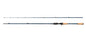 Abu Garcia Fantasista Nano Casting Rod â€“ 1632519.jpg