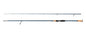 Abu Garcia Fantasista Nano Spinning Rod â€“ 1632520.jpg