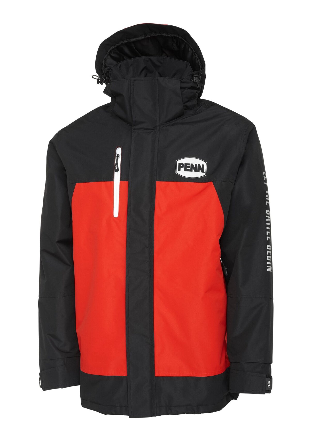 PENN Fierce Jacket â€“ 1632522.jpg