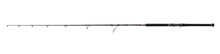 PENN Marine Brigade Offshore Casting Spin Rod â€“ 1632535.jpg