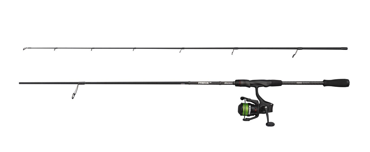 Abu Garcia Max SX Spinning Combo â€“ 1632538.jpg