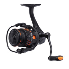 Savage Gear Orange LTD Spinning Reel â€“ 1632551.jpg