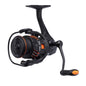 Savage Gear Orange LTD Spinning Reel â€“ 1632551.jpg
