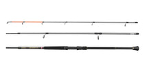 PENN Regiment IV Bass Spinning Rod â€“ 1632571.jpg