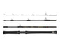 PENN Regiment IV Boat Travel Rod â€“ 1632574.jpg