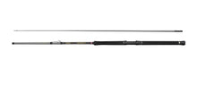 PENN Regiment IV Inner Boat Rod â€“ 1632576.jpg