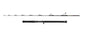 PENN Regiment IV Jig Cast Rod â€“ 1632577.jpg