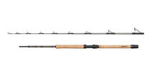 PENN Regiment IV Pro Boat Rod â€“ 1632578.jpg