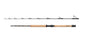 PENN Regiment IV Pro Boat Rod â€“ 1632578.jpg