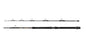 PENN Regiment IV Roller Boat Rod â€“ 1632579.jpg