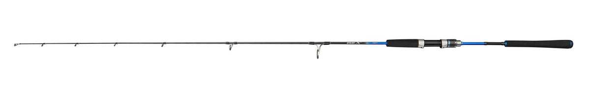 PENN Retaliate X Jigging Spin Rod â€“ 1632584.jpg