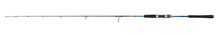 PENN Retaliate X Jigging Spin Rod â€“ 1632584.jpg