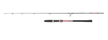 PENN Retaliate X Solid Jigging Spin Rod â€“ 1632588.jpg
