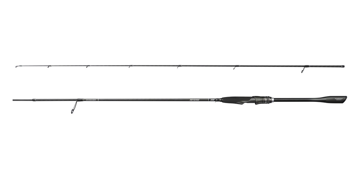 Savage Gear Revenge SG8 Light Game â€“ 1632594.jpg