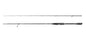 Savage Gear Revenge SG8 Light Game â€“ 1632594.jpg