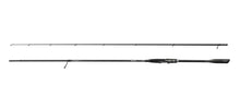 Savage Gear Revenge SG8 Medium Game â€“ 1632596.jpg