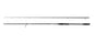 Savage Gear Revenge SG8 Medium Game â€“ 1632596.jpg