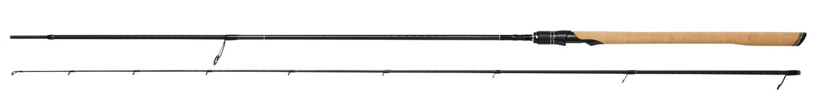 Savage Gear Salmonoid SG8 â€“ 1632603.jpg