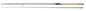 Savage Gear Salmonoid SG8 â€“ 1632603.jpg