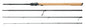 Savage Gear Salmonoid SG8 Travel â€“ 1632604.jpg