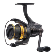 Abu Garcia Superior Spinning Reel â€“ 1632615.jpg