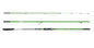 PENN Tidal X Lowrider Solid Carbon Tip â€“ 1632630.jpg