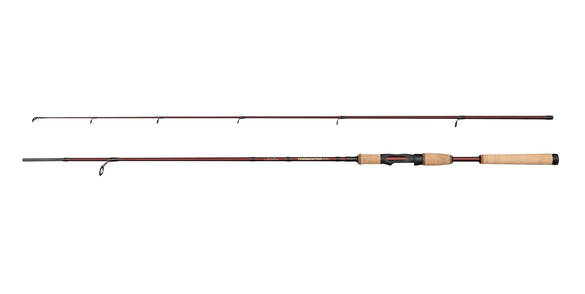 Abu Garcia Tormentor2 Spinning Rod â€“ 1632633.jpg