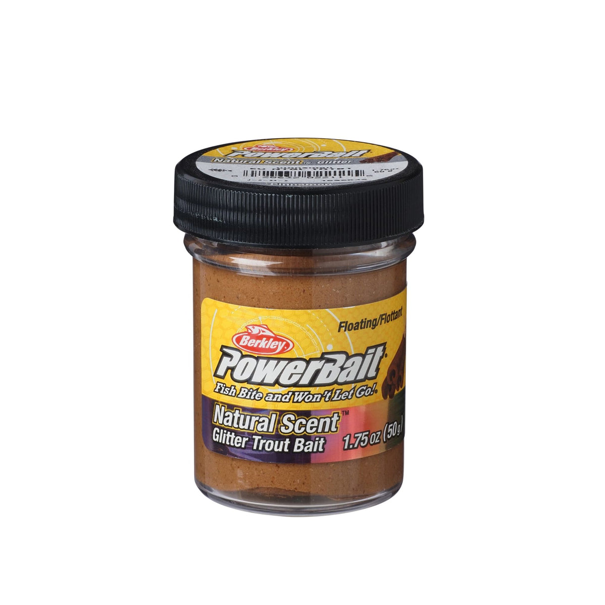 Berkley PowerBait® Trout Dough Spices