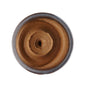 Berkley PowerBait® Trout Dough Spices â€“ 1633543_top.jpg