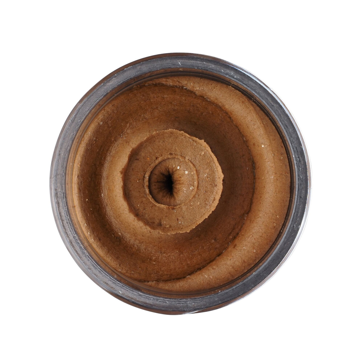 Berkley PowerBait® Trout Dough Spices