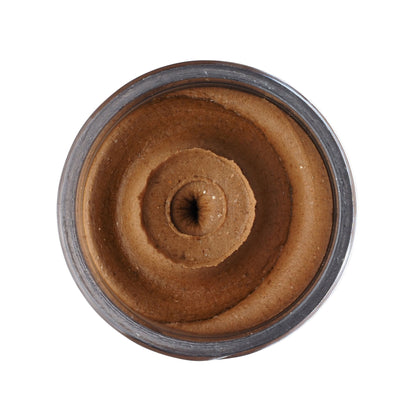 Berkley PowerBait® Trout Dough Spices