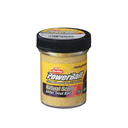 Berkley PowerBait® Trout Dough Spices