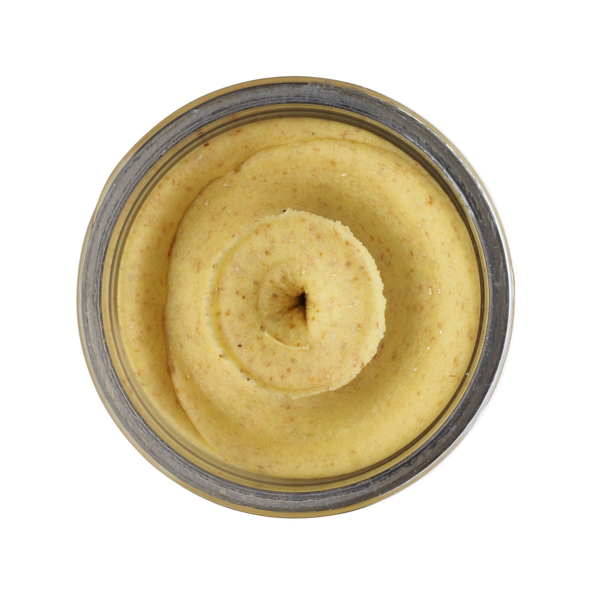 Berkley PowerBait® Trout Dough Spices â€“ 1633544_top.jpg