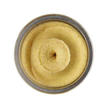 Berkley PowerBait® Trout Dough Spices