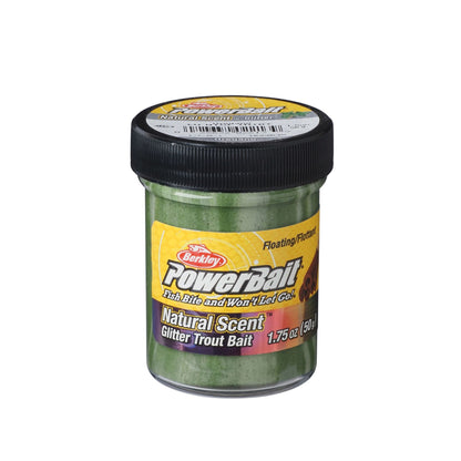 Berkley PowerBait® Trout Dough Spices