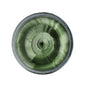 Berkley PowerBait® Trout Dough Spices â€“ 1633545_top.jpg