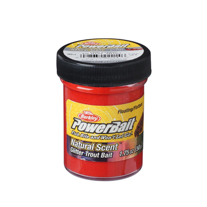 Berkley PowerBait® Trout Dough Spices