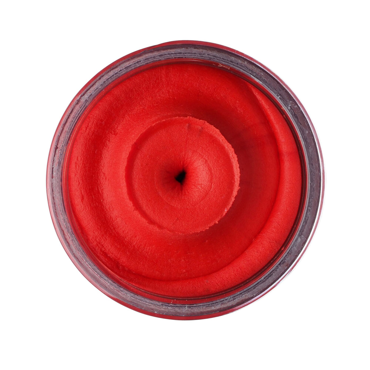 Berkley PowerBait® Trout Dough Spices â€“ 1633546_top.jpg