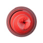 Berkley PowerBait® Trout Dough Fruits â€“ 1633547_top.jpg