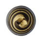 Berkley PowerBait® Trout Dough Fruits â€“ 1633548_top.jpg