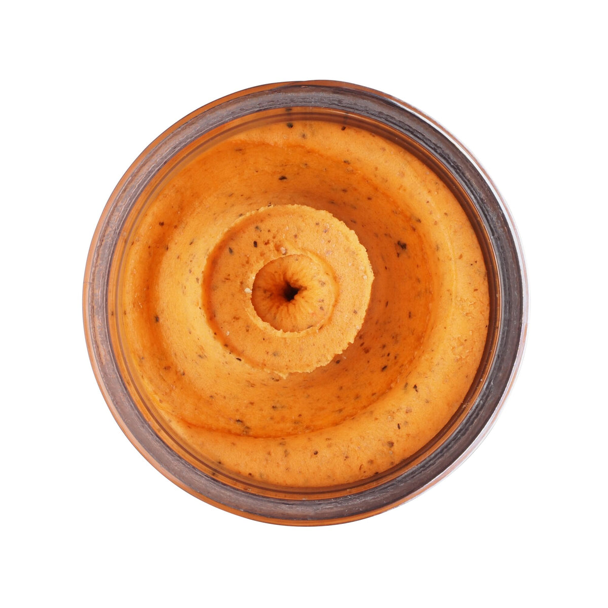Berkley PowerBait® Trout Dough Fruits â€“ 1633550_top.jpg