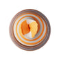 Berkley PowerBait® Trout Dough Fruits â€“ 1633553_top.jpg