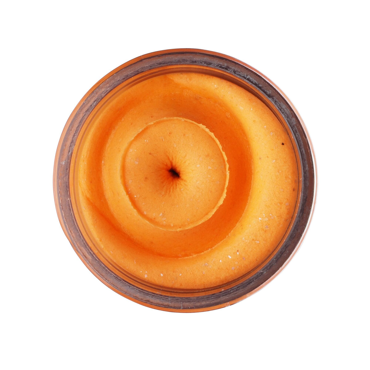 Berkley PowerBait® Trout Dough Fruits â€“ 1633556_top.jpg