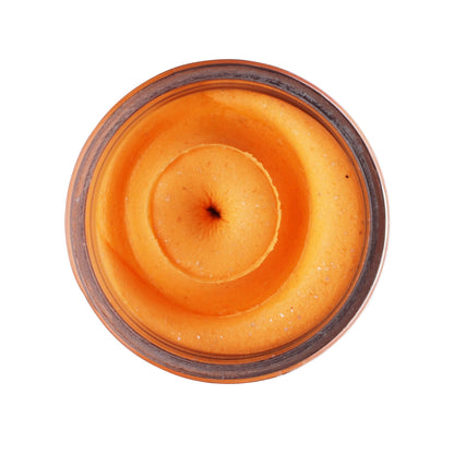 Berkley PowerBait® Trout Dough Fruits â€“ 1633556_top.jpg