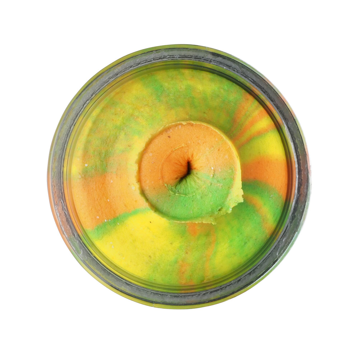 Berkley PowerBait® Trout Dough Fruits â€“ 1633557_top.jpg