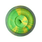 Berkley PowerBait® Glitter Trout Dough â€“ 1633567_top.jpg