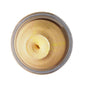Berkley PowerBait® Glitter Trout Dough â€“ 1633571_top.jpg
