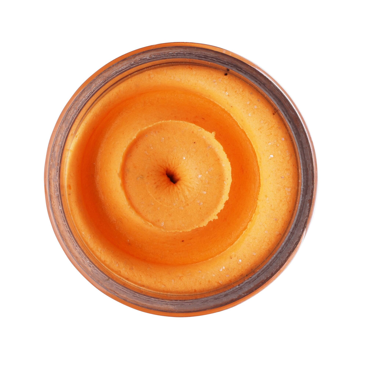 Berkley PowerBait® Glitter Trout Dough â€“ 1633572_top.jpg